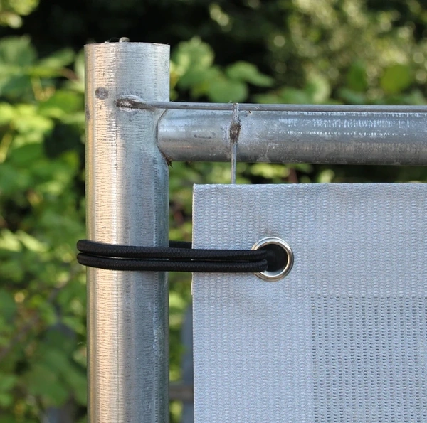  Angled Top Corners