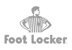  Foot - Locker